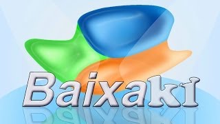 Como fazer Downloads de Programas do Baixaki sem Instalar Programas Indesejaveis [upl. by Yelime]