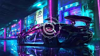 BASS BOOSTED ♫ SONGS FOR CAR 2020 ♫ CAR BASS MUSIC 2020 🔈 BEST EDM BOUNCE ELECTRO HOUSE 2020 26 [upl. by Annohsak769]