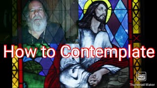 10 Essential Techniques for Contemplative Prayer [upl. by Maggs675]