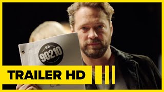 Watch FOXs BH90210 Teaser Trailer  Beverly Hills Reboot [upl. by Sabian]