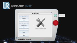 Update Polyscope software CBSeries [upl. by Demott]