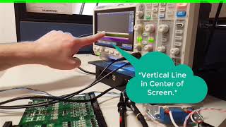 Siglent SDS 1202XE Serial Diagnostic Basics From a Layman [upl. by Ettenwahs890]