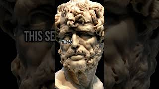 The 5 Most Valuable Lessons from Seneca [upl. by Damahom]