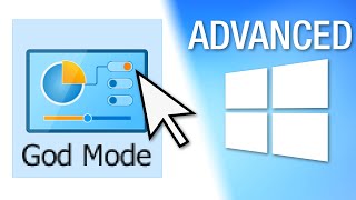 9 Advanced Windows Features EVERYONE Should Know [upl. by Osicran]