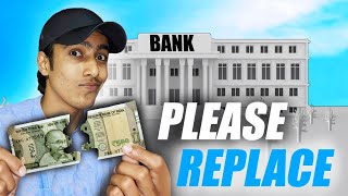 I tried Top 5 Bank to reality check [upl. by Eellehs]