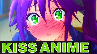 KissAnime ist Down 6 Alternativen [upl. by Nimrak867]