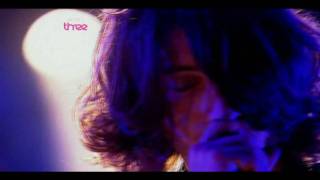 Arctic Monkeys  505  Live at Reading Festival 2009 HD [upl. by Evvy564]