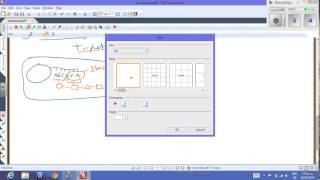 NCEA level 1 Genetics DNA replication and cell division [upl. by Zetrok605]