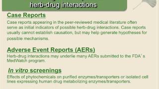 Introduction to PD drug receptor interactions [upl. by Amikay532]