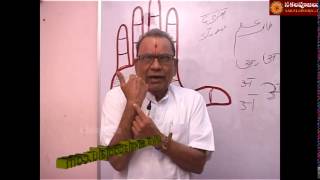 PALMISTRY PART 26 IN HINDI [upl. by Ived]