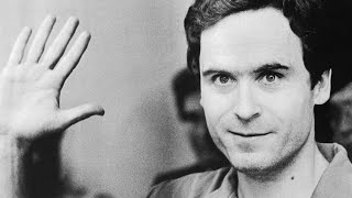 Who Was Ted Bundy [upl. by Giuseppe]