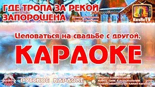 ПОЛНАЯ ВЕРСИЯ Флешмоб на вокзале Минск Пассажирский ко Дню Победы [upl. by Ahto]