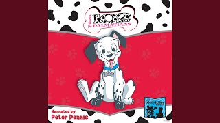 102 Dalmatians Storyteller [upl. by Dorman]