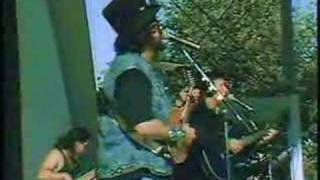 Seals amp Crofts  Summer Breeze Live [upl. by Islean]