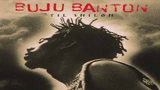 Buju Banton Untold Stories Reggae [upl. by Aitnyc]