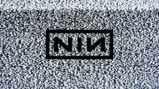 Nine Inch Nails  Terrible Lie TVOD Godless Remix [upl. by Minetta]