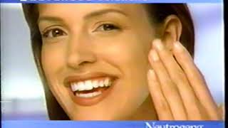 KCCITV CBS commercials January 25 2005 [upl. by Acenes]