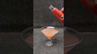 Cipriani Bellini Cocktail Recipes [upl. by Fleeman]