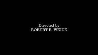 ROBERT B WEIDE mp4 Download Link Below [upl. by Platt]