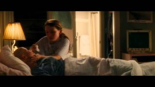 My Sisters Keeper  trailer [upl. by Elehcir]