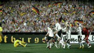 Der Bitburger Spot zur FußballWM [upl. by Burny]