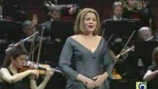 Renee Fleming  Strauss 4 Last Songs  September [upl. by Llemrej158]