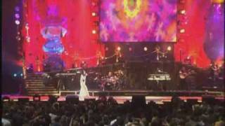 Cher Live In Concert  HalfBreed Gypsies Tramps amp Thieves Dark Lady And Take Me Home [upl. by Esther]