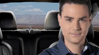 Ben Shapiro DESTROYS his LIBERAL car [upl. by Octavla826]