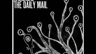 Radiohead  The Daily Mail [upl. by Hnacogn]