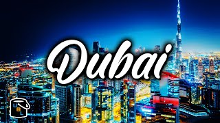 Dubai City Guide Complete Travel Tour Tips and MustVisit Attractions of the UAE [upl. by Barlow]