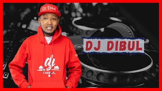 The Mugithi Mix Master  DJ Dibul [upl. by Hime]