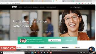 7 Websites Hiring Swahili Translators  Get Swahili Translation Jobs NOW [upl. by Daveda]