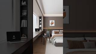 Transform Your Bedroom With These Ideas [upl. by Nnairak352]