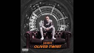 Arrdee  Oliver Twist Clean Version [upl. by Hsihsa]