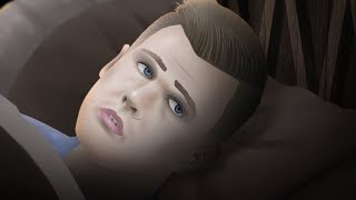 Game of Zones  S5E6  Poorzingis [upl. by Cheyne]