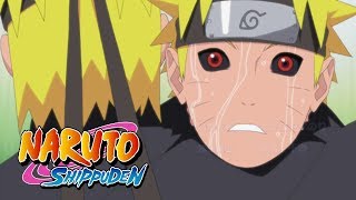 Naruto Shippuden Openings 120 HD [upl. by Efal]