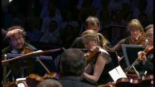 Strauss  Die Frau ohne Schatten  Gergiev [upl. by Hailed]