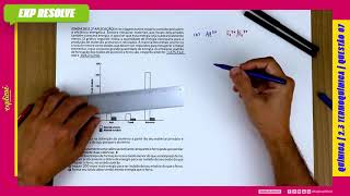 A RECICLAGEM EXERCE IMPACTO CONSIDERÁVEL SOBRE A EFICIÊNCIA ENERGÉTICA   TERMOQUÍMICA [upl. by Heilman]