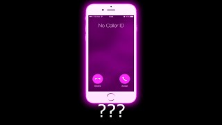 20 iPhone Ringtone Sound Variations in 2 Minutes [upl. by Caesar]