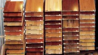 A Beginners Guide to Marquetry Materials Required [upl. by Paulsen130]