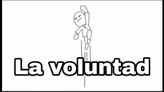 La Voluntad [upl. by Canter]