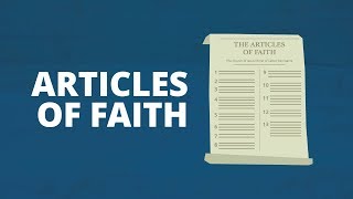 13 Mormon Beliefs  Now You Know [upl. by Entirb]