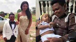 LA BIOGRAPHIE COMPLÈTE DE OSITA IHEME CE QUE VOUS NE SAVEZ PAS [upl. by Nalad]