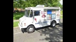 ICE CREAM TRUCK YAY [upl. by Gingras]