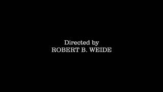 Directed by Robert B Weide theme meme [upl. by Kellen16]