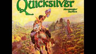 Quicksilver Messenger Service  quotFresh Airquot 1970 HQ [upl. by Ennaear]