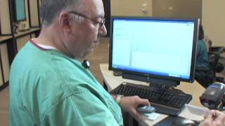 Responder 5 Nurse Call Wireless Device Integration and Call Processingvideo3mp4 [upl. by Bryanty]