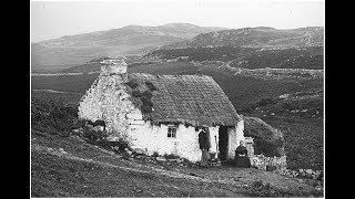 Traditional Irish Music [upl. by Ecaj]