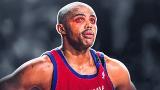 10 Weirdest Injuries In NBA History [upl. by Anier]