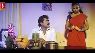 Mandapam Tamil Full Movie [upl. by Eleanore494]